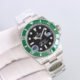 11 Rolex Submariner,Newly upgraded 3235 movement, reversible adjustment matching the original version, 72-hour power reserve. 41MM(4Colors-1)