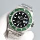23 Rolex, HP Factory,Masterpiece of the Submariner Arrives, 6 o'clock Crown, 41mm(4colors)