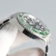 24 Rolex, HP Factory,Masterpiece of the Submariner Arrives, 6 o'clock Crown, 41mm(4colors)