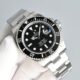 31 Rolex, HP Factory,Masterpiece of the Submariner Arrives, 6 o'clock Crown, 41mm(4colors)