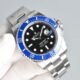 32 Rolex, HP Factory,Masterpiece of the Submariner Arrives, 6 o'clock Crown, 41mm(4colors)