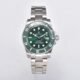 DM_20251113205924_001 Rolex Submariner Collection, Classic, Automatic Mechanical Watch, Size: 40mm