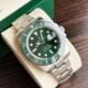 DM_20251113205924_002 Rolex Submariner Collection, Classic, Automatic Mechanical Watch, Size: 40mm