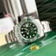 DM_20251113205924_003 Rolex Submariner Collection, Classic, Automatic Mechanical Watch, Size: 40mm