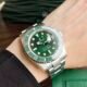 DM_20251113205924_004 Rolex Submariner Collection, Classic, Automatic Mechanical Watch, Size: 40mm