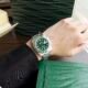 DM_20251113205924_006 Rolex Submariner Collection, Classic, Automatic Mechanical Watch, Size: 40mm