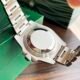 DM_20251113205924_007 Rolex Submariner Collection, Classic, Automatic Mechanical Watch, Size: 40mm