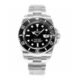 DM_20251113211528_006 Rolex Submariner, Newly Upgraded Edition, Automatic Movement, Submariner Date, 40mm