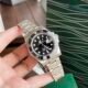 DM_20251113211528_008 Rolex Submariner, Newly Upgraded Edition, Automatic Movement, Submariner Date, 40mm