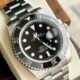 DM_20251113211528_009 Rolex Submariner, Newly Upgraded Edition, Automatic Movement, Submariner Date, 40mm