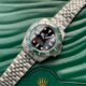 DM_20251113212918_002 Rolex,Five-bead bracelet,new colorway Submariner, all-new upgraded version, 40mm.(3colors)