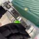 DM_20251113212918_006 Rolex,Five-bead bracelet,new colorway Submariner, all-new upgraded version, 40mm.(3colors)