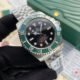 DM_20251113212918_007 Rolex,Five-bead bracelet,new colorway Submariner, all-new upgraded version, 40mm.(3colors)