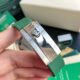 DM_20251113220250_001 Rolex-grade quality control, all-new upgraded Submariner, featuring a brand-new Citizen movement, 40mm
