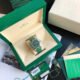 DM_20251113220250_002 Rolex-grade quality control, all-new upgraded Submariner, featuring a brand-new Citizen movement, 40mm