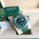 DM_20251113220250_003 Rolex-grade quality control, all-new upgraded Submariner, featuring a brand-new Citizen movement, 40mm
