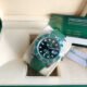 DM_20251113220250_004 Rolex-grade quality control, all-new upgraded Submariner, featuring a brand-new Citizen movement, 40mm