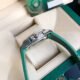 DM_20251113220250_007 Rolex-grade quality control, all-new upgraded Submariner, featuring a brand-new Citizen movement, 40mm