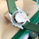 DM_20251113220250_008 Rolex-grade quality control, all-new upgraded Submariner, featuring a brand-new Citizen movement, 40mm