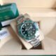 DM_20251114015953_004 Rolex, Upgraded Submariner,GD Quality Control, Brand-New Citizen Movement, Three-Code Matching, 40MM(8Colors-1)