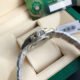 Rolex, Upgraded Submariner,GD Quality Control, Brand-New Citizen Movement, Three-Code Matching, 40MM(8Colors-2)
