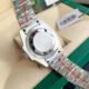 Rolex, Upgraded Submariner,GD Quality Control, Brand-New Citizen Movement, Three-Code Matching, 40MM(8Colors-2)