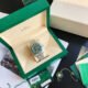 DM_20251114015953_007 Rolex, Upgraded Submariner,GD Quality Control, Brand-New Citizen Movement, Three-Code Matching, 40MM(8Colors-1)