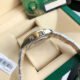 DM_20251114172711_001 Rolex, Upgraded Submariner,GD Quality Control, Brand-New Citizen Movement, Three-Code Matching, 40MM(8Colors-3)