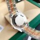 DM_20251114172711_002 Rolex, Upgraded Submariner,GD Quality Control, Brand-New Citizen Movement, Three-Code Matching, 40MM(8Colors-3)