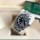DM_20251114173508_002 Rolex, Upgraded Submariner,GD Quality Control, Brand-New Citizen Movement, Three-Code Matching, 40MM(8Colors-4)