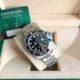 DM_20251114173508_003 Rolex, Upgraded Submariner,GD Quality Control, Brand-New Citizen Movement, Three-Code Matching, 40MM(8Colors-4)