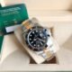 DM_20251114173936_001 Rolex, Upgraded Submariner,GD Quality Control, Brand-New Citizen Movement, Three-Code Matching, 40MM(8Colors-5)