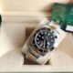 DM_20251114173936_004 Rolex, Upgraded Submariner,GD Quality Control, Brand-New Citizen Movement, Three-Code Matching, 40MM(8Colors-5)