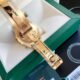 DM_20251114174513_001 Rolex, Upgraded Submariner,GD Quality Control, Brand-New Citizen Movement, Three-Code Matching, 40MM(8Colors-6)