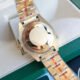 DM_20251114174513_006 Rolex, Upgraded Submariner,GD Quality Control, Brand-New Citizen Movement, Three-Code Matching, 40MM(8Colors-6)
