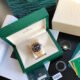 DM_20251114174750_001 Rolex, Upgraded Submariner,GD Quality Control, Brand-New Citizen Movement, Three-Code Matching, 40MM(8Colors-6)