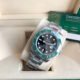 DM_20251114175522_002 Rolex, Upgraded Submariner,GD Quality Control, Brand-New Citizen Movement, Three-Code Matching, 40MM(8Colors-7)