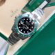 DM_20251114175522_003 Rolex, Upgraded Submariner,GD Quality Control, Brand-New Citizen Movement, Three-Code Matching, 40MM(8Colors-7)