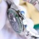 DM_20251114193952_007 Rolex Submariner, crown at 6 o'clock, clean Factory,high-end. Platinum markers won't fade! Authentic 41mm case.(6Colors -1)