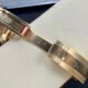DM_20251114220306_002 Rolex Submariner, crown at 6 o'clock, clean Factory,high-end. Platinum markers won't fade! Authentic 41mm case.(6Colors-5)