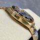 DM_20251114220306_007 Rolex Submariner, crown at 6 o'clock, clean Factory,high-end. Platinum markers won't fade! Authentic 41mm case.(6Colors-5)