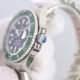 DM_20251115001542_003 Rolex Submariner,Newly upgraded 3235 movement, reversible adjustment matching the original version, 72-hour power reserve. 41MM(4Colors-1)