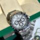 DM_20251116152749_006 Rolex Daytona, automatic mechanical movement, stainless steel case, ceramic bezel, 40mm