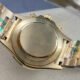 DM_20251116161246_005 Rolex Daytona,18K Gold. diamond. automatic mechanical movement, stainless steel case, ceramic bezel, 40mm